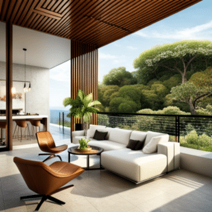 Small-Prefab-Homes-Bolton-Beautiful-Luxurious-Modern-Affordable-Prefab-Home-Balcony-Interior-Unique-Design-Examples