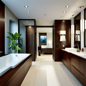 Small-Prefab-Homes-Bolton-Beautiful-Luxurious-Modern-Affordable-Prefab-Home-Bathroom-Interior-Unique-Design-Examples