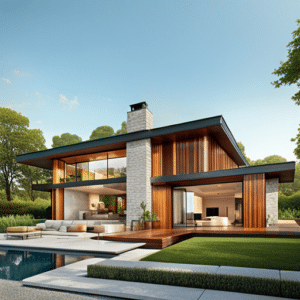 Small-Prefab-Homes-Bolton-Beautiful-Luxurious-Modern-Affordable-Prefab-Home-Exterior-Unique-Design-Examples