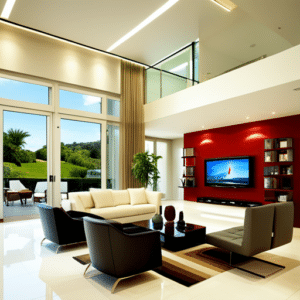 Small-Prefab-Homes-Bolton-Beautiful-Luxurious-Modern-Affordable-Prefab-Home-Interior-Unique-Design-Examples