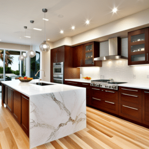 Small-Prefab-Homes-Bolton-Beautiful-Luxurious-Modern-Affordable-Prefab-Home-Kitchen-Interior-Unique-Design-Examples