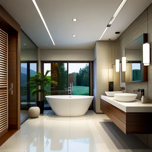 Small-Prefab-Homes-Brampton-Beautiful-Luxurious-Modern-Affordable-Prefab-Home-Bathroom-Interior-Unique-Design-Examples