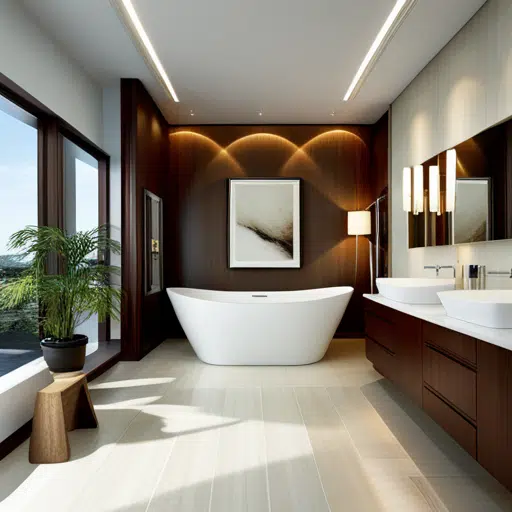 Small-Prefab-Homes-Caledon-Beautiful-Luxurious-Modern-Affordable-Prefab-Home-Bathroom-Interior-Unique-Design-Examples