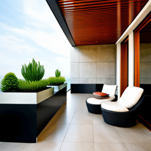 Small-Prefab-Homes-Halton-Hills-Beautiful-Luxurious-Modern-Affordable-Prefab-Home-Balcony-Interior-Unique-Design-Examples