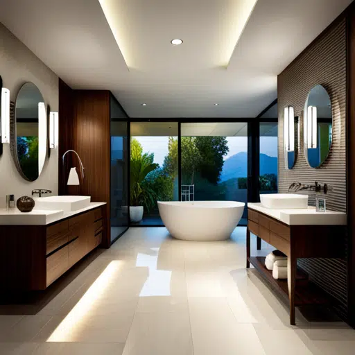 Small-Prefab-Homes-Halton-Hills-Beautiful-Luxurious-Modern-Affordable-Prefab-Home-Bathroom-Interior-Unique-Design-Examples