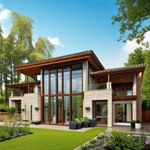 Small-Prefab-Homes-Halton-Hills-Beautiful-Luxurious-Modern-Affordable-Prefab-Home-Exterior-Unique-Design-Examples