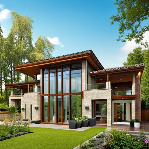 Small-Prefab-Homes-Halton-Hills-Beautiful-Luxurious-Modern-Affordable-Prefab-Home-Exterior-Unique-Design-Examples