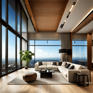 Small-Prefab-Homes-Halton-Hills-Beautiful-Luxurious-Modern-Affordable-Prefab-Home-Interior-Unique-Design-Examples