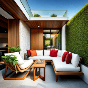 Small-Prefab-Homes-Markham-Beautiful-Luxurious-Modern-Affordable-Prefab-Home-Balcony-Interior-Unique-Design-Examples
