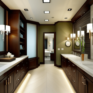Small-Prefab-Homes-Markham-Beautiful-Luxurious-Modern-Affordable-Prefab-Home-Bathroom-Interior-Unique-Design-Examples