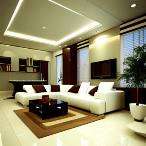 Small-Prefab-Homes-Markham-Beautiful-Luxurious-Modern-Affordable-Prefab-Home-Interior-Unique-Design-Examples