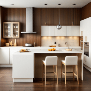 Small-Prefab-Homes-Markham-Beautiful-Luxurious-Modern-Affordable-Prefab-Home-Kitchen-Interior-Unique-Design-Examples