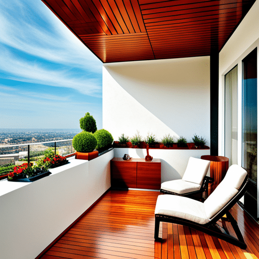 Small-Prefab-Homes-Milton-Beautiful-Luxurious-Modern-Affordable-Prefab-Home-Balcony-Interior-Unique-Design-Examples