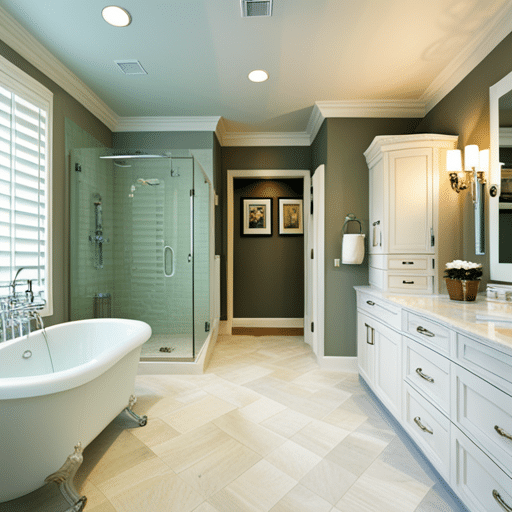 Small-Prefab-Homes-Milton-Beautiful-Luxurious-Modern-Affordable-Prefab-Home-Bathroom-Interior-Unique-Design-Examples