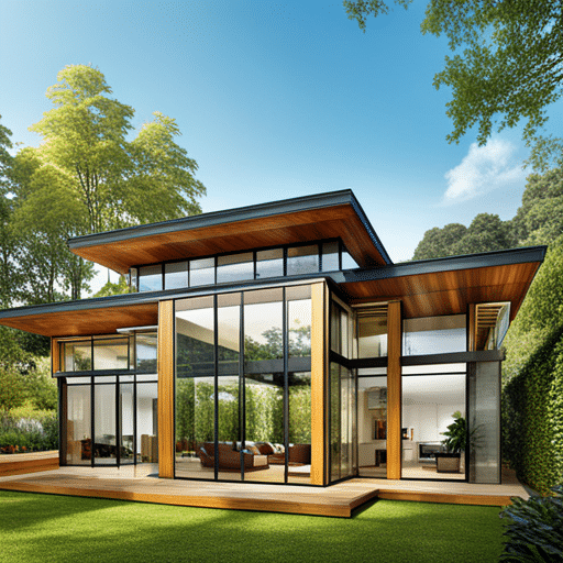 Small-Prefab-Homes-Milton-Beautiful-Luxurious-Modern-Affordable-Prefab-Home-Exterior-Unique-Design-Examples