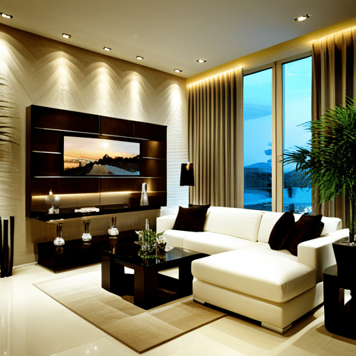 Small-Prefab-Homes-Milton-Beautiful-Luxurious-Modern-Affordable-Prefab-Home-Interior-Unique-Design-Examples