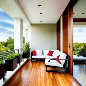 Small-Prefab-Homes-Ottawa-For-Sale-Luxurious-Modern-Affordable-Prefab-Home-Balcony-Interior-Unique-Design-Examples
