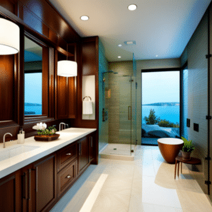 Small-Prefab-Homes-Ottawa-For-Sale-Luxurious-Modern-Affordable-Prefab-Home-Bathroom-Interior-Unique-Design-Examples