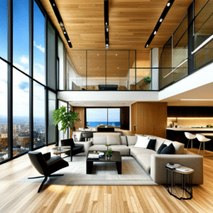 Small-Prefab-Homes-Ottawa-For-Sale-Luxurious-Modern-Affordable-Prefab-Home-Interior-Unique-Design-Examples