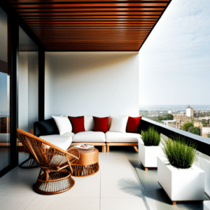 Small-Prefab-Homes-Windsor-Beautiful-Luxurious-Modern-Affordable-Prefab-Home-Balcony-Interior-Unique-Design-Examples