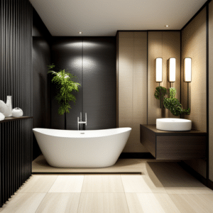 Small-Prefab-Homes-Windsor-Beautiful-Luxurious-Modern-Affordable-Prefab-Home-Bathroom-Interior-Unique-Design-Examples