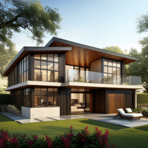 Small-Prefab-Homes-Windsor-Beautiful-Luxurious-Modern-Affordable-Prefab-Home-Exterior-Unique-Design-Examples