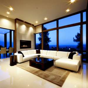 Small-Prefab-Homes-Windsor-Beautiful-Luxurious-Modern-Affordable-Prefab-Home-Interior-Unique-Design-Examples
