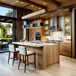 Small-Prefab-Homes-Windsor-Beautiful-Luxurious-Modern-Affordable-Prefab-Home-Kitchen-Interior-Unique-Design-Examples