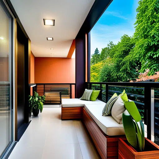 Small-Prefab-Homes-kitchener-prices-Beautiful-Luxurious-Modern-Affordable-Prefab-Home-Balcony-Interior-Unique-Design-Examples