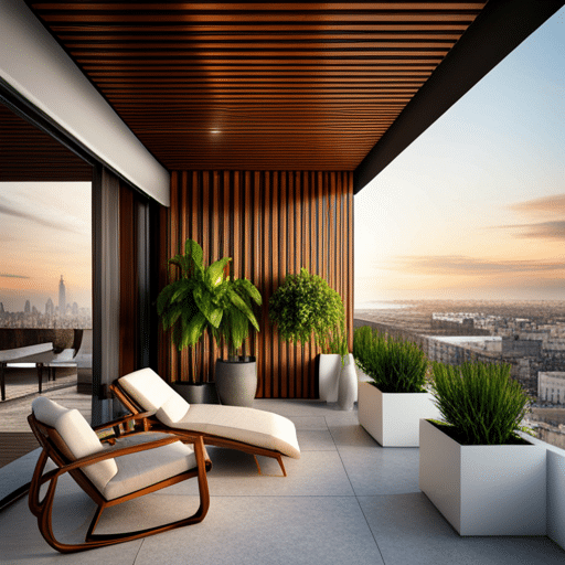 Small-Prefab-homes-toronto-for-sale-Beautiful-Luxurious-Modern-Affordable-Prefab-Home-Balcony-Interior-Unique-Design-Examples