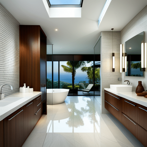 Small-Prefab-homes-toronto-for-sale-Beautiful-Luxurious-Modern-Affordable-Prefab-Home-Bathroom-Interior-Unique-Design-Examples