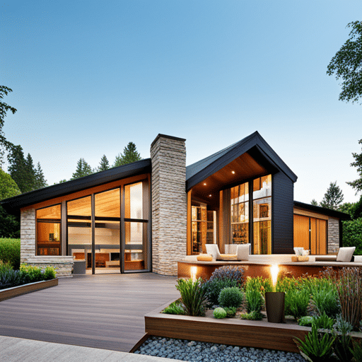 Small-Prefab-homes-toronto-for-sale-Beautiful-Luxurious-Modern-Affordable-Prefab-Home-Exterior-Unique-Design-Examples