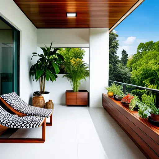 Small-prefab-homes-ontario-canada-Beautiful-Luxurious-Modern-Affordable-Prefab-Home-Balcony-Interior-Unique-Design-Examples