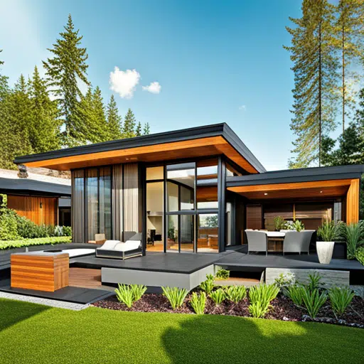 Small-prefab-homes-ontario-canada-Beautiful-Luxurious-Modern-Affordable-Prefab-Home-Exterior-Unique-Design-Examples
