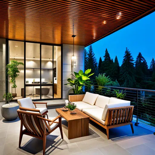 Stratford-Homes-Price-List-Beautiful-Luxurious-Modern-Affordable-Prefab-Home-Balcony-Interior-Unique-Design-Examples