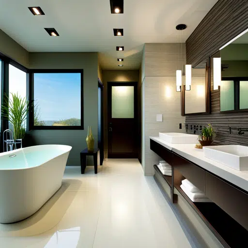 Stratford-Homes-Price-List-Beautiful-Luxurious-Modern-Affordable-Prefab-Home-Bathroom-Interior-Unique-Design-Examples