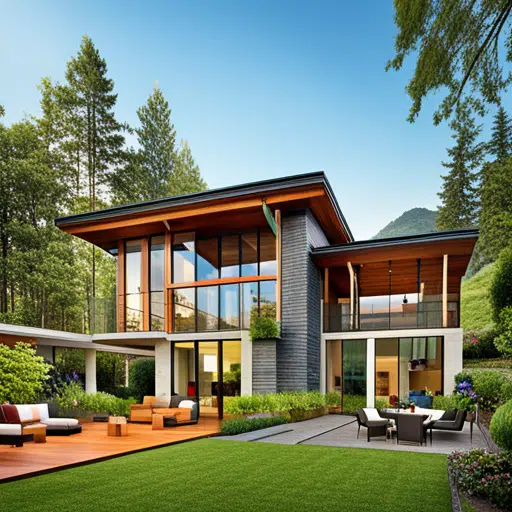 Stratford-Homes-Price-List-Beautiful-Luxurious-Modern-Affordable-Prefab-Home-Exterior-Unique-Design-Examples