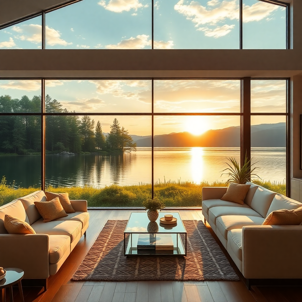 Two-bedroom-house-plans-Beautiful-Luxury-Modern-Affordable-Prefabricated-Modular-Two-Bedroom-Home-Stylish-Interior-Unique-Design-in-Ontario-Canada