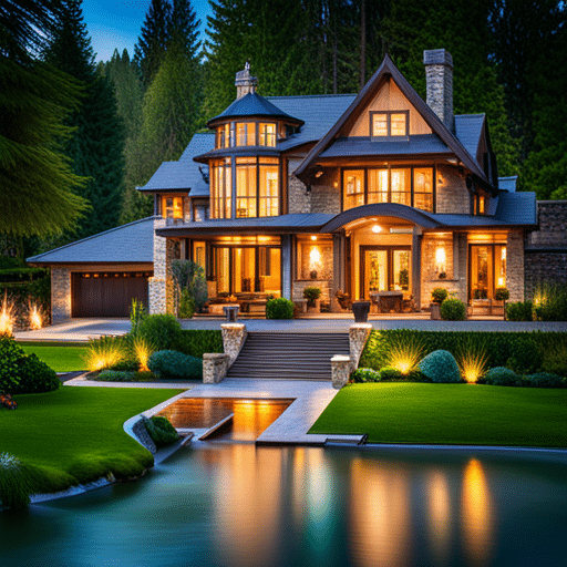 Two-bedroom-house-plans-beautiful-large-luxury-modern-affordable-Two-bedroom-house-plans-exterior-design-example