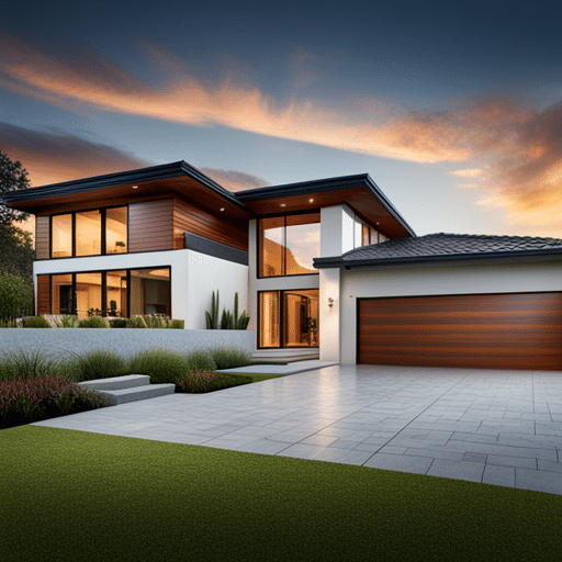 Two-bedroom-house-plans-beautiful-luxury-modern-affordable-Two-bedroom-house-plans-exterior-design-example