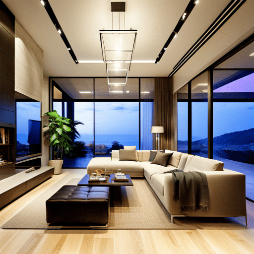 Two-bedroom-house-plans-beautiful-luxury-modern-affordable-Two-bedroom-house-plans-living-room-interior-design-example