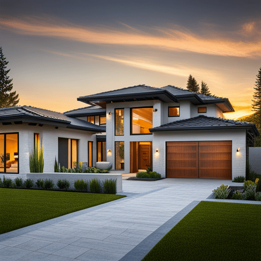 Two-bedroom-house-plans-beautiful-modern-affordable-Two-bedroom-house-plans-exterior-design-example