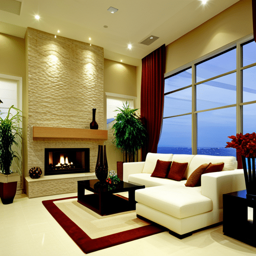 Two-bedroom-house-plans-beautiful-modern-affordable-Two-bedroom-house-plans-living-room-interior-design-example