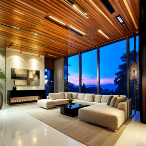 modular-homes-Ontario-for-sale-Beautiful-Luxury-Modern-Affordable-Prefab-Home-Interior-Unique-Design-Example