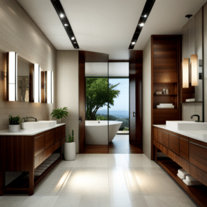 modular-homes-Ontario-for-sale-with-prices-Beautiful-Luxurious-Modern-Affordable-Prefab-Home-bathroom-Interior-Unique-Design-Example