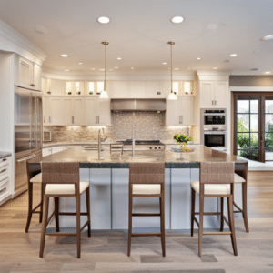 modular-homes-Ontario-for-sale-with-prices-Beautiful-Luxurious-Modern-Affordable-Prefab-Home-kitchen-Interior-Unique-Design-Example