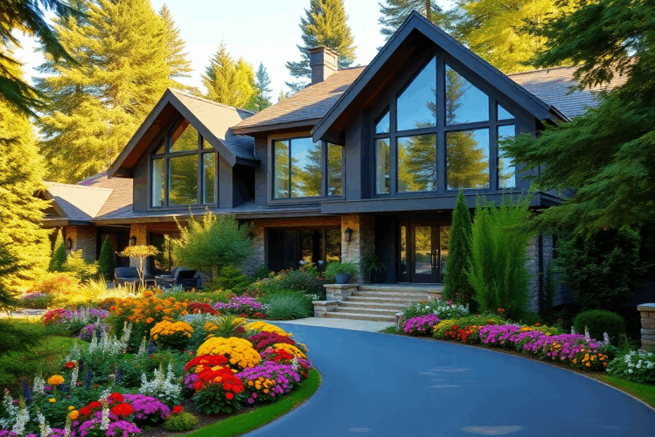 prefab-homes-Pembroke-Beautiful-Modern-Affordable-Prefab-Home-Sleek-Stylish-Exterior-Design-in-Pembroke-Ontario-Canada