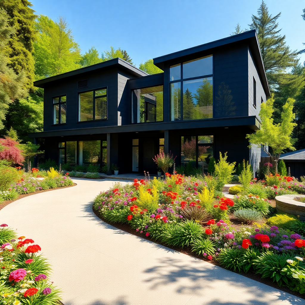 prefab-homes-Petawawa-Beautiful-Affordable-Prefab-Home-Stylish-Exterior-Design-in-Petawawa-Ontario-Canada