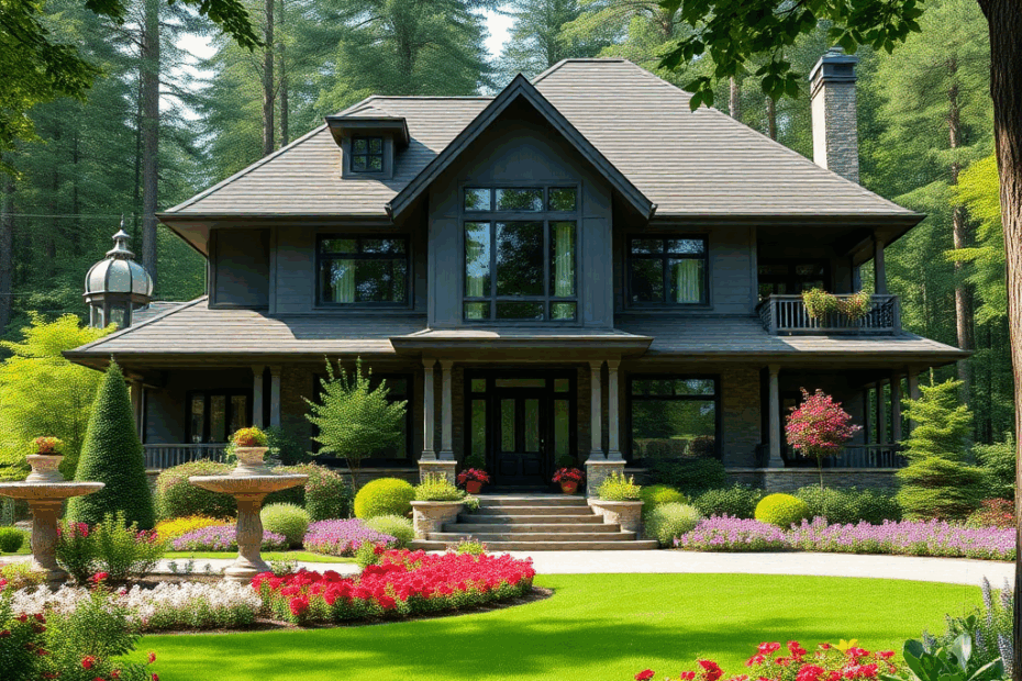 prefab-homes-Stratford-beautiful-luxury-modern-affordable-prefab-Home-stylish-exterior-design-example-in-Stratford-Ontario-Canada