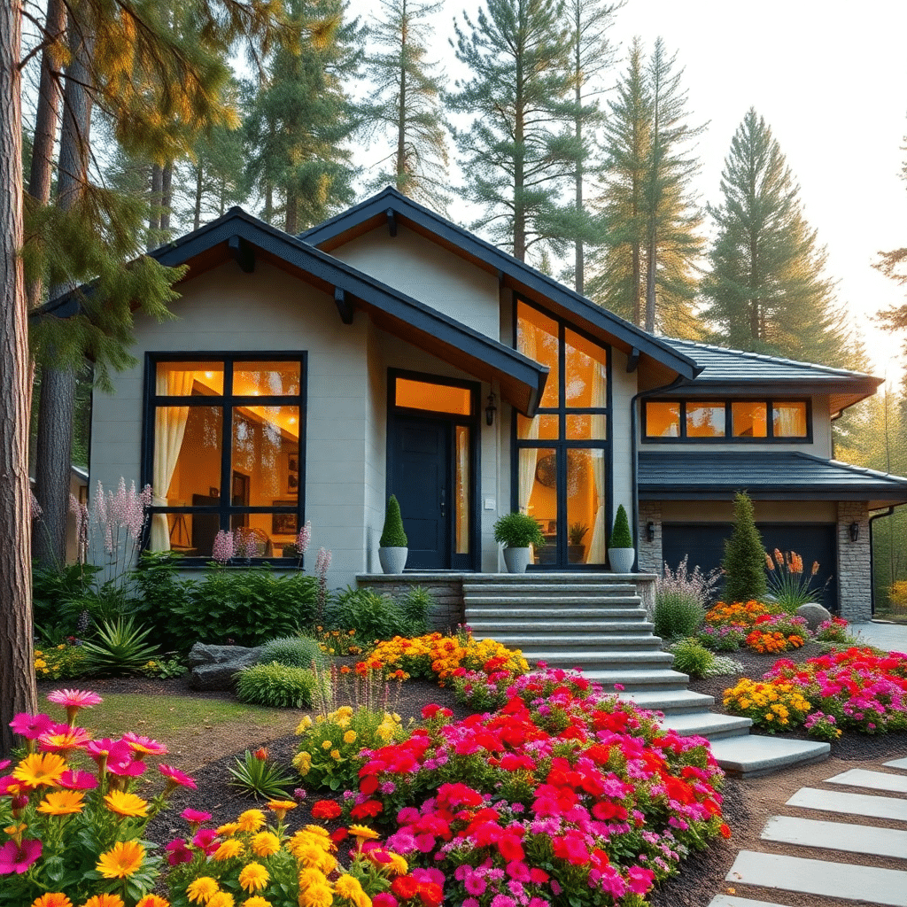 prefab-homes-guelph-prices-beautiful-affordable-prefab-Home-stylish-exterior-design-example-in-Guelph-Ontario-Canada